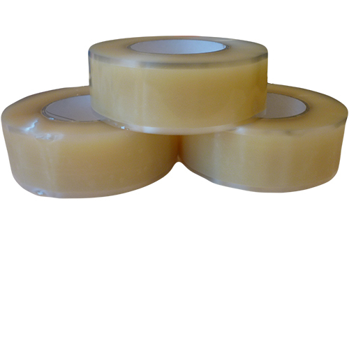 Bannerbond dubbelzijdige tape